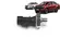 Sensor Pressão Óleo Motor - Cruze / S10 / Sonic / Tracker / Trailblazer
