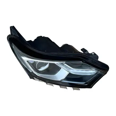 Farol Dianteiro Lado Direito - Equinox 2018 A 2021