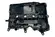 Cobertura Tampa do Eixo Comando de Válvulas - Novo Onix / Onix Plus / Nova Tracker