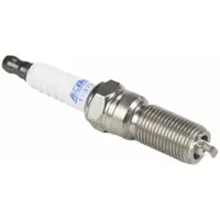 Vela de Ignição - Nova S10 Cab Simples / Nova S10 Cab Dupla ( Motor 2.5 Flex )