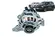 Alternador Do Motor - Cobalt / Joy / Joy Plus / Onix Joy / Prisma Joy / Spin
