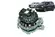 Alternador Do Motor - Cobalt / Joy / Joy Plus / Onix Joy / Prisma Joy / Spin