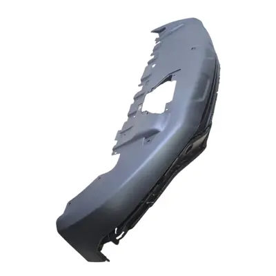 Moldura inferior parachoque dianteiro - Tracker 2026 A 2027