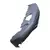 Moldura inferior parachoque dianteiro - Tracker 2026 A 2027