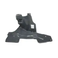 Defletor Do Parabarro Dianteiro Direito - Novo Onix / Onix Plus / Novo Sonic