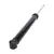 Amortecedor Traseiro ACDelco - Onix / Joy 2017 A 2019