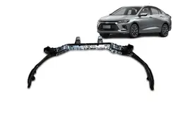 Painel Frontal Superior - Novo Onix / Onix Plus