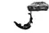 Painel Frontal Superior - Novo Onix / Onix Plus