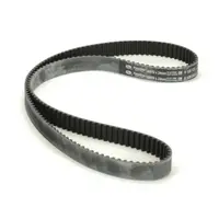 Correia Dentada Original Gm - Novo Onix / Onix Plus