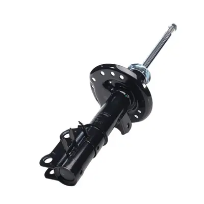 Amortecedor Dianteiro Direito ACDelco - Onix / Prisma / Joy / Joy Plus