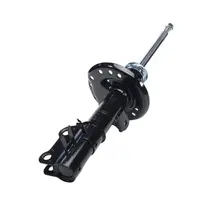 Amortecedor Dianteiro Direito ACDelco - Onix / Prisma / Joy / Joy Plus