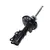Amortecedor Dianteiro Direito ACDelco - Onix / Prisma / Joy / Joy Plus