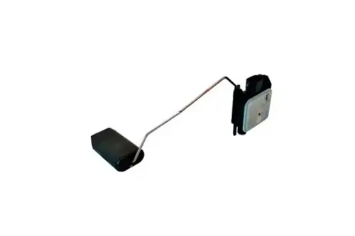 Sensor De Nível de Combustível - Novo Onix / Onix Plus