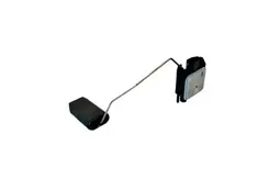 Sensor De Nível de Combustível - Novo Onix / Onix Plus