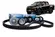 Kit Correia do Alternador, Tensionador e Polias - Nova S10 2.8 Diesel 2017 A 2024