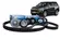Kit Correia do Alternador, Tensionador e Polias - Trailblazer 2.8 Diesel 2017 A 2024