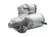 Motor de Partida - Agile / Cobalt / Onix / Prisma / Joy / Montana  / Spin