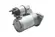 Motor de Partida - Agile / Cobalt / Onix / Prisma / Joy / Montana  / Spin
