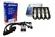Kit Velas E Cabo De Velas - Onix / Novo Prisma 1.4 Flexpower 2013 A 2019