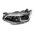 Farol Dianteiro Direito - Nova Tracker 2024 A 2025 ( Lado Passageiro )