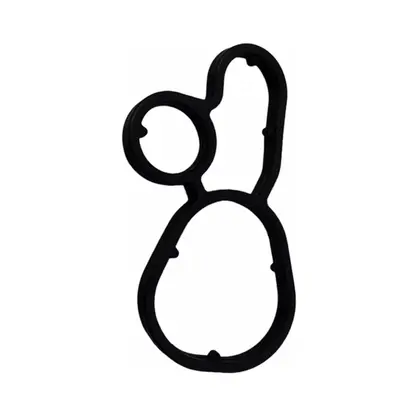 Junta da Bomba de Óleo - Novo Onix / Onix Plus / Nova Tracker / Nova Montana