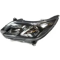 Farol Dianteiro Direito - S10 / Trailblazer