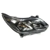 Farol Dianteiro Direito - S10 / Trailblazer