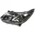 Farol Dianteiro Direito - S10 / Trailblazer