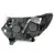 Farol Dianteiro Direito - S10 / Trailblazer