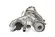 Turbo Compressor - Novo Onix / Onix Plus / Nova Tracker