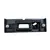 Moldura Interruptor Porta Malas - Tracker 2021 a 2027