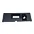 Moldura Interruptor Porta Malas - Tracker 2021 a 2027