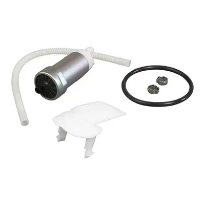 Bomba De Combustível Diesel ACDelco - Blazer / S10