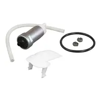 Bomba De Combustível Diesel ACDelco - Blazer / S10