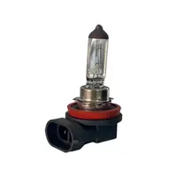 Lâmpada De Neblina Dianteira H8 12 Watts ACDelco - Captiva / Cruze / Cruze Sedan / S10 / Trailblazer