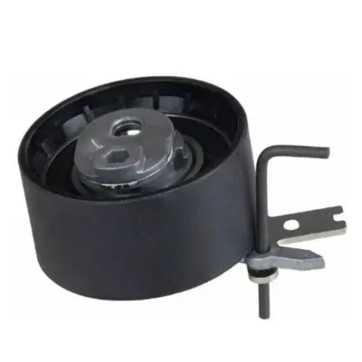 Tensionador Correia Dentada ACDelco - S10 / Trailblazer