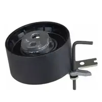 Tensionador Correia Dentada ACDelco - S10 / Trailblazer