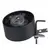Tensionador Correia Dentada ACDelco - S10 / Trailblazer