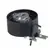 Tensionador Correia Dentada ACDelco - S10 / Trailblazer