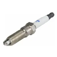 Vela de Ignição - Novo Onix / Onix Plus ( Motor 1.0 Aspirado )