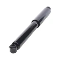 Amortecedor Traseiro ACDelco - S10 2012 A 2027