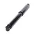 Amortecedor Traseiro ACDelco - S10 2012 A 2027