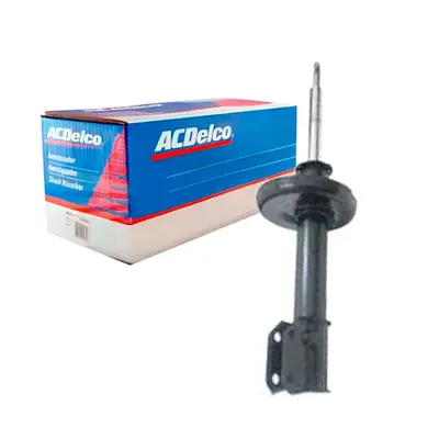 Amortecedor Dianteiro ACDelco Celta / Corsa / Novo Prisma