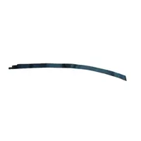 Faixa Superior da Porta Traseira Esquerda - Onix Plus Sedan