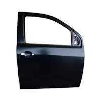 Porta Dianteira Direita - Spin 2015 A 2027