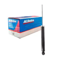 Amortecedor Traseiro ACDelco Cobalt - 2012 A 2020