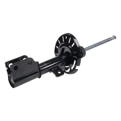 Amortecedor Dianteiro ACDelco - Citroen Jumpy / Fiat E-Scudo / Fiat Scudo / Peugeot Expert