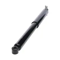 Amortecedor Traseiro ACDelco - Blazer / S10