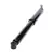 Amortecedor Traseiro ACDelco - Blazer / S10