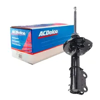 Amortecedor Dianteiro Direito ACDelco Cobalt - 2012 A 2020